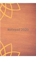 Notepad