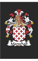 Marschall