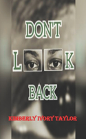 Don't Look Back