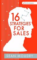 16 Strategies for Sales