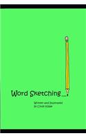 Word Sketching