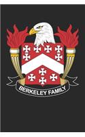 Berkeley
