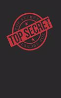 Top Secret