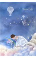 Magical Night