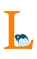 L
