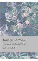 Baudelaire