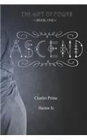Ascend