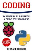 Coding