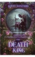 Death King