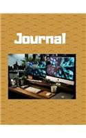 Journal