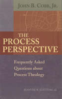 Process Perspective