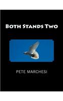 Both Stands Two