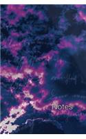 notes