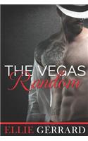The Vegas Random