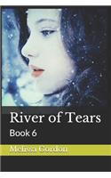 River of Tears
