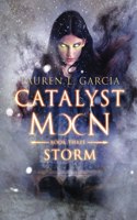 Catalyst Moon