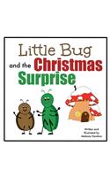Little Bug
