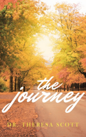 Journey