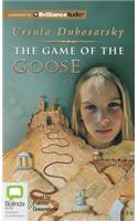 The Game of the Goose