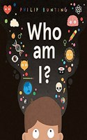 Who am I?
