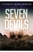 Seven Devils