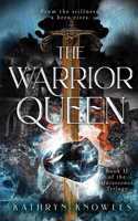 Warrior Queen