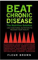 Beat Chronic Disease