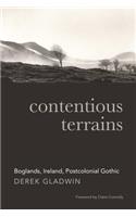 Contentious Terrains