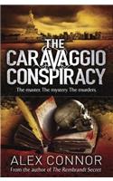 Caravaggio Conspiracy