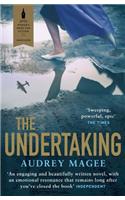 The Undertaking