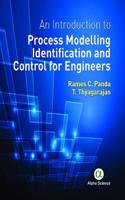 Introduction to Process Modelling Identification and Control for Engineers