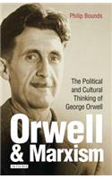 Orwell and Marxism
