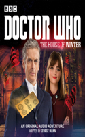 Doctor Who: The House of Winter