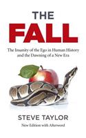 Fall, The (new edition with Afterword)