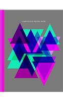 Geometric Angles