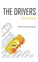 Drivers