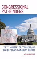 Congressional Pathfinders