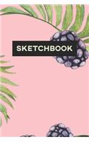 Sketchbook