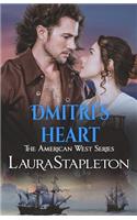 Dmitri's Heart