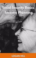 Social Security Basics
