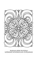 Color the Cover