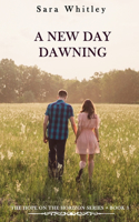 New Day Dawning