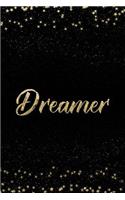 Dreamer