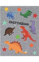 Sketchbook