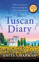 The Tuscan Diary