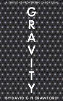 Gravity