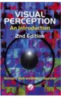 Visual Perception