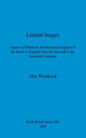 Liminal Images