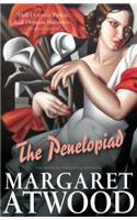 Penelopiad