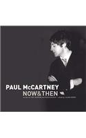 Paul McCartney